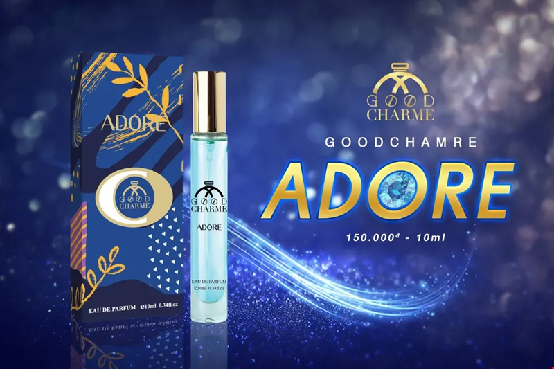 GoodCharme Adore 10ml