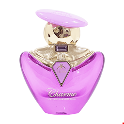 Charme Charm