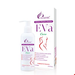 Dung dịch vệ sinh phụ nữ GoodCharme Eva Care 