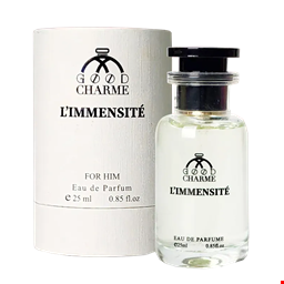 Good Charme L'immensité 25ml