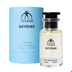 Good Charme Météore 25ml