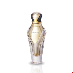 Good Charme Jadore 75ml