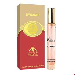 GoodCharme Dynamic 10ml