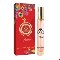 GoodCharme Flower 10ml