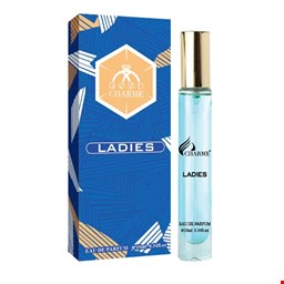 GoodCharme Ladies 10ml