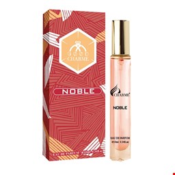 GoodCharme Noble 10ml