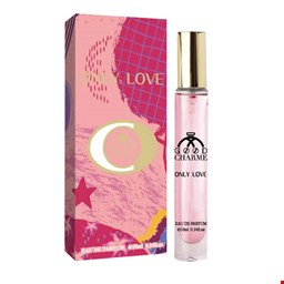 GoodCharme OnLy Love 10ml