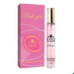 GoodCharme Pink Girl 10ml