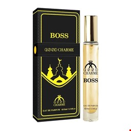 Good Charme Boss 10ml