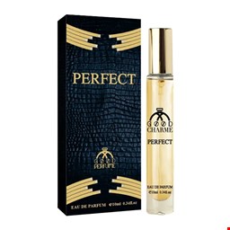 GoodCharme Perfect 10ml