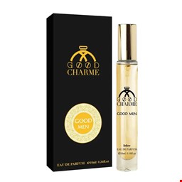 GoodCharme Good Men Vàng 10ml