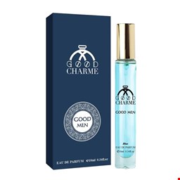 GoodCharme Good Men Xanh 10ml