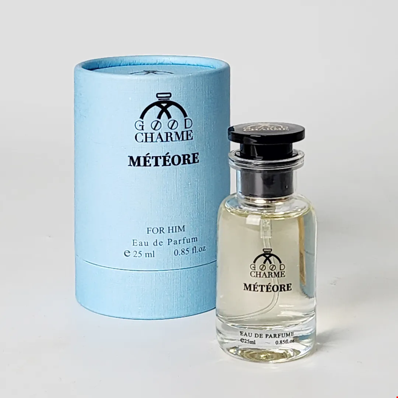 Good Charme Météore 25ml