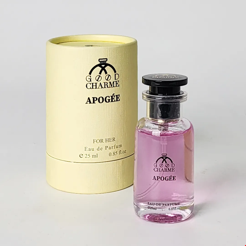 Good Charme Apogée 25ml