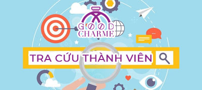 Tra cứu thành vien